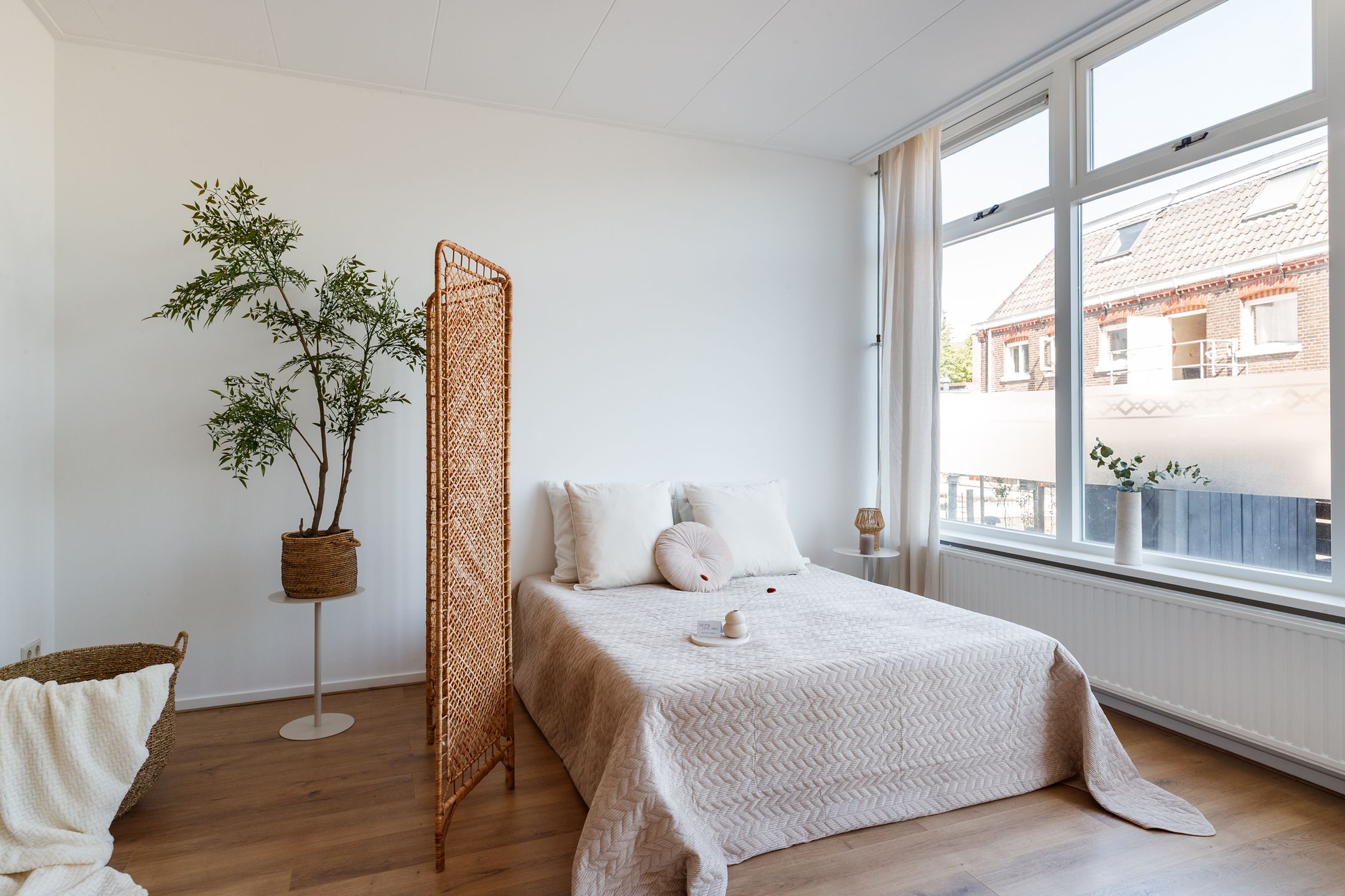 Foto 6 van Biltstraat 32-4