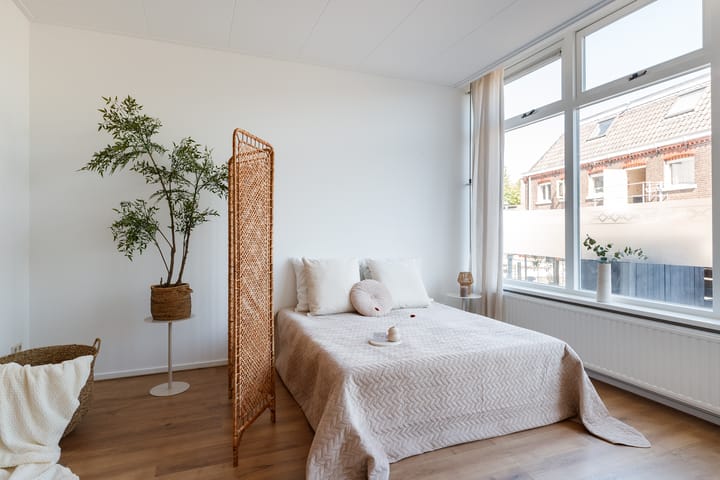 Foto 6 van Biltstraat 32-4