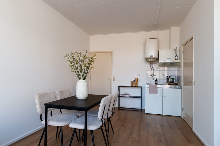 Foto 7 van Biltstraat 32-4