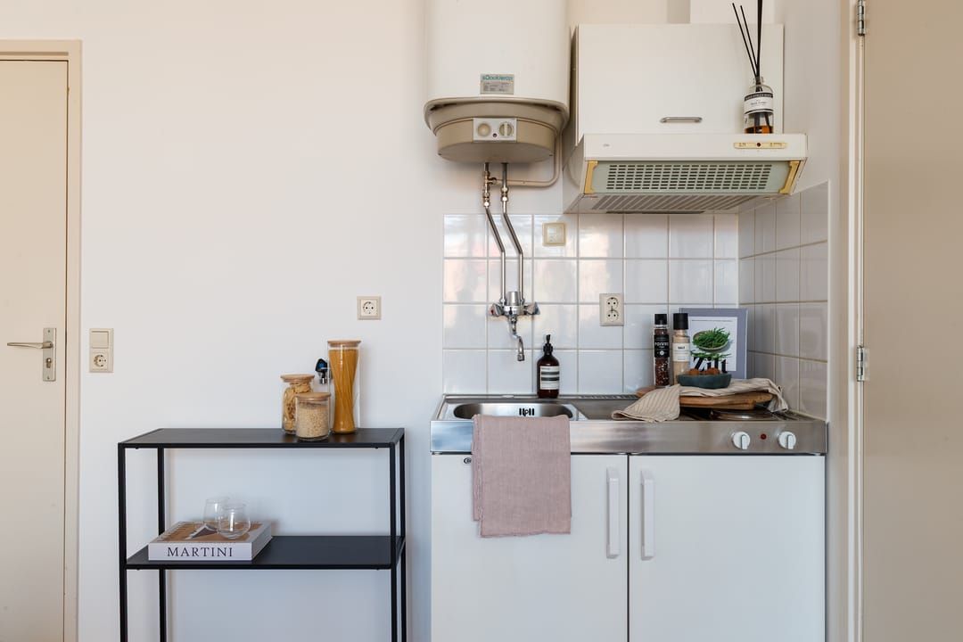 Foto 8 van Biltstraat 32-4