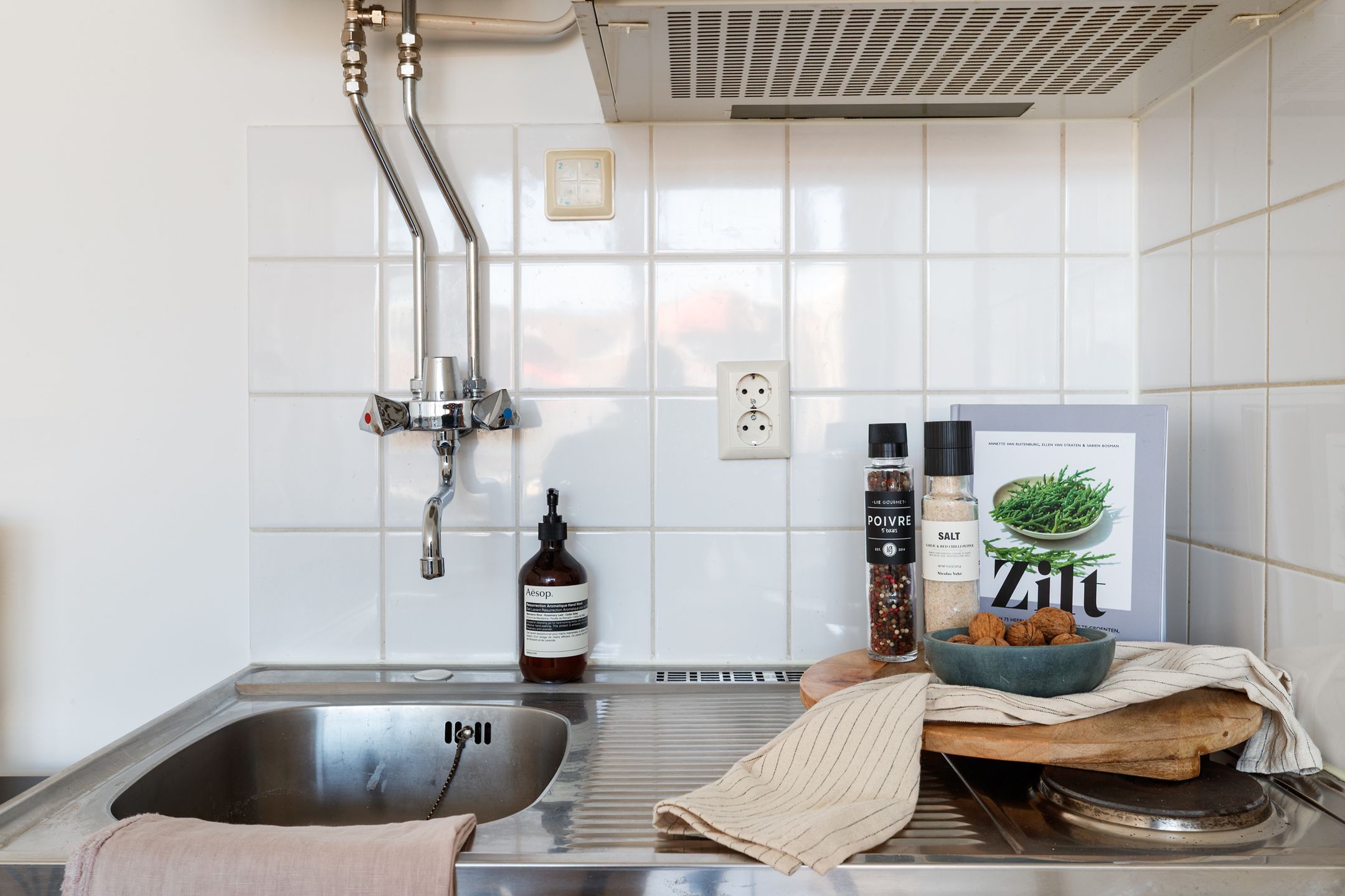 Foto 9 van Biltstraat 32-4