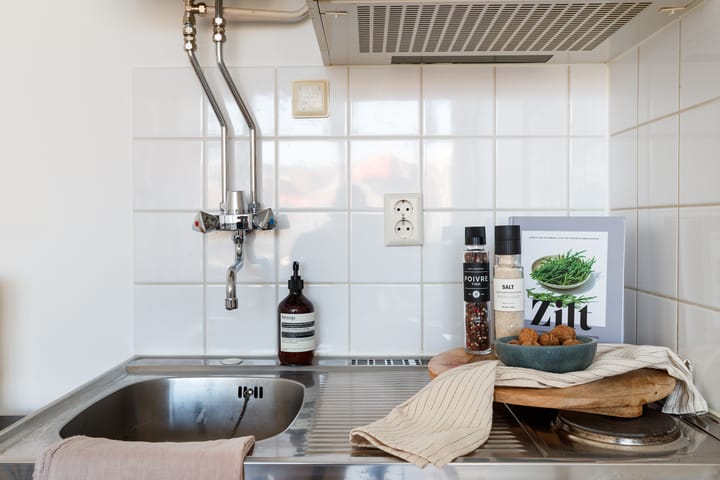 Foto 9 van Biltstraat 32-4