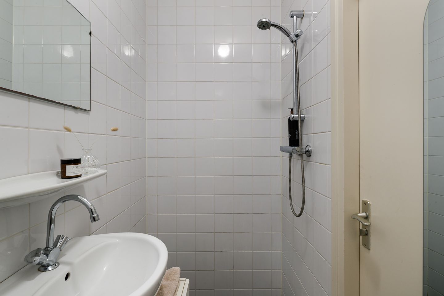 Foto 10 van Biltstraat 32-4