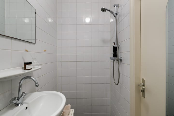 Foto 10 van Biltstraat 32-4