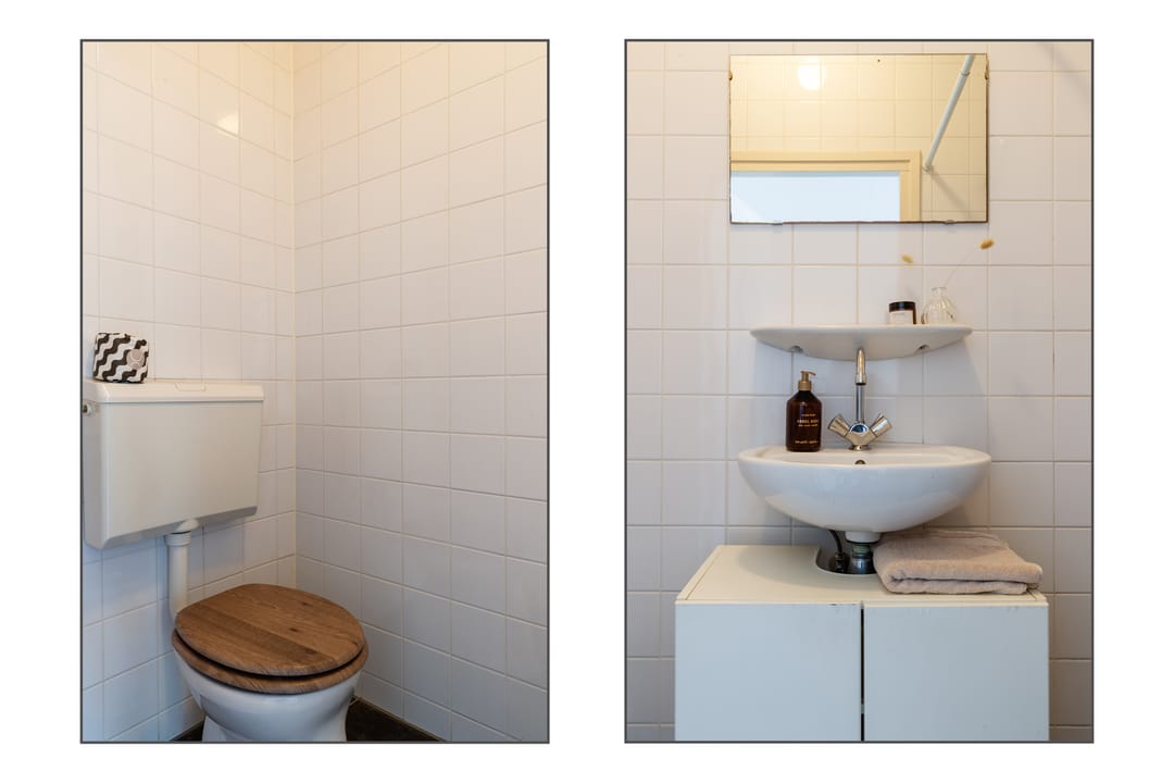 Foto 11 van Biltstraat 32-4