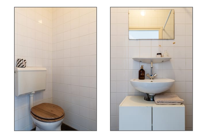 Foto 11 van Biltstraat 32-4