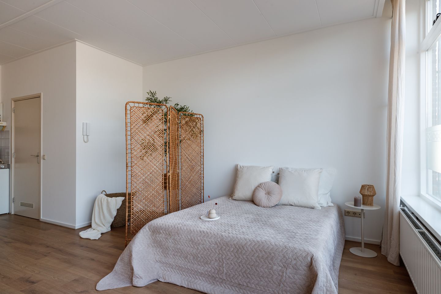 Foto 14 van Biltstraat 32-4