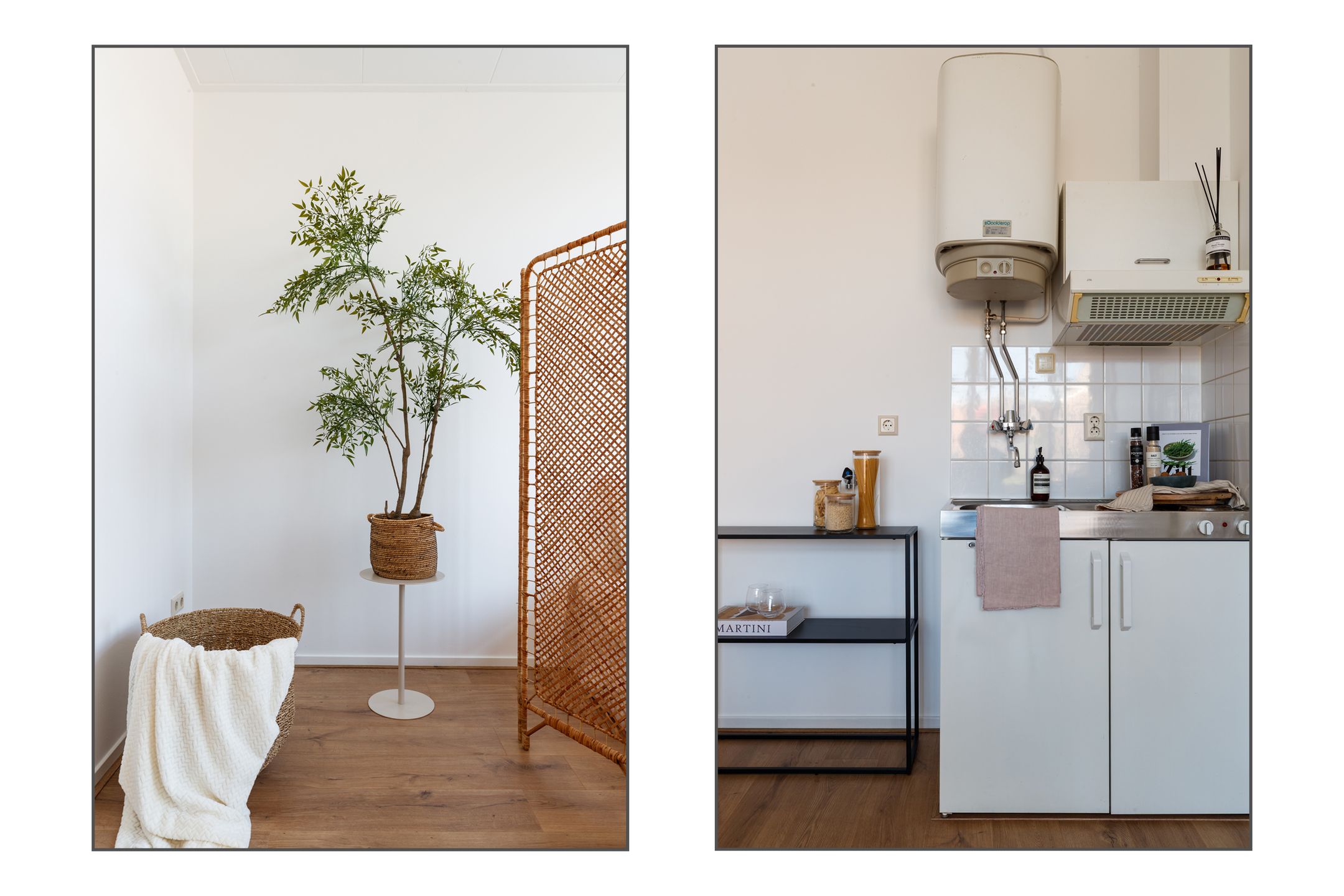 Foto 15 van Biltstraat 32-4