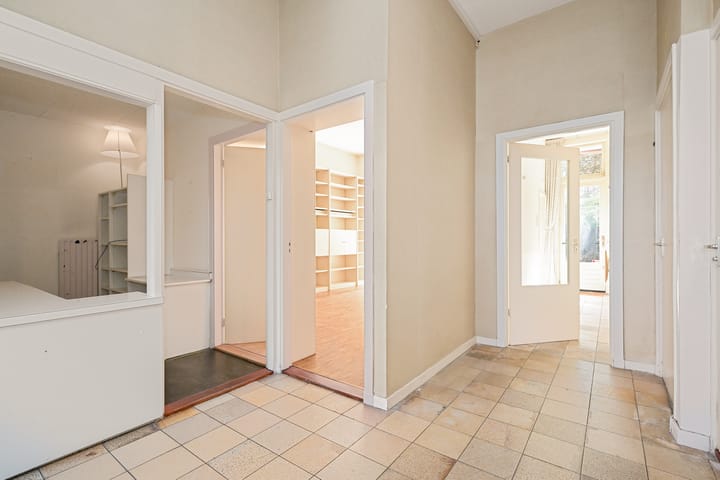 Foto 10 van 1e Sweelinckstraat 68