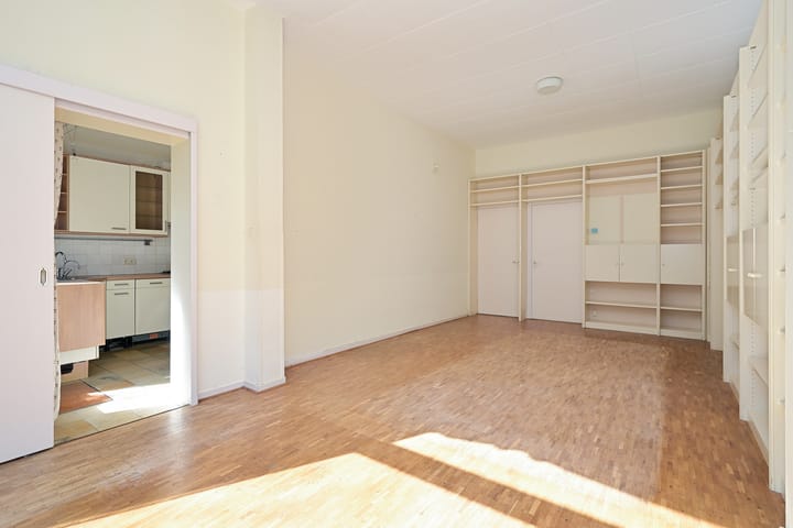 Foto 11 van 1e Sweelinckstraat 68