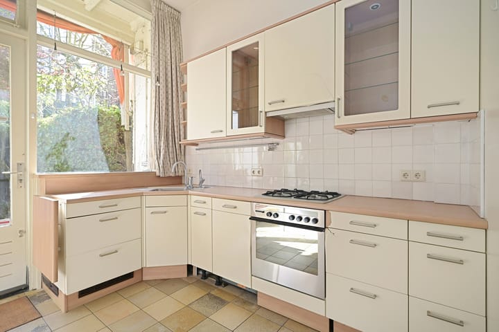 Foto 13 van 1e Sweelinckstraat 68