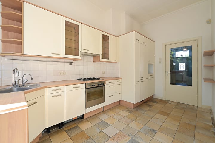 Foto 14 van 1e Sweelinckstraat 68