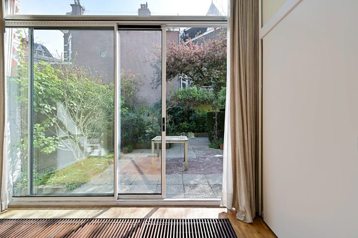 Foto 15 van 1e Sweelinckstraat 68