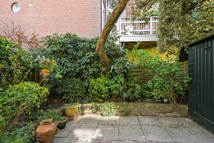 Foto 18 van 1e Sweelinckstraat 68