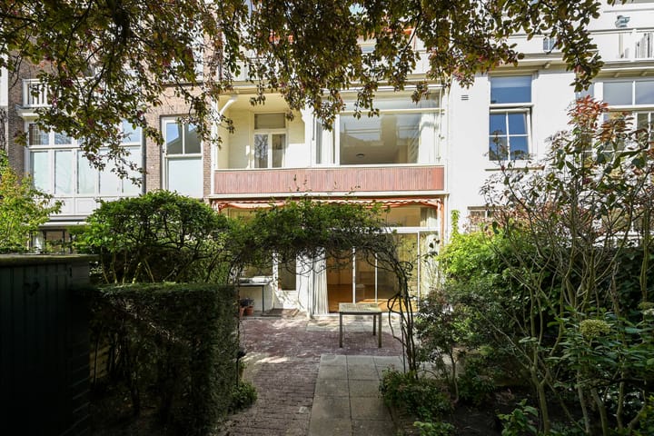 Foto 20 van 1e Sweelinckstraat 68