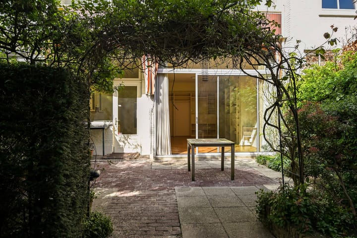 Foto 21 van 1e Sweelinckstraat 68