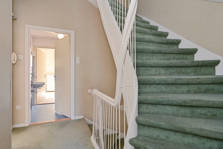 Foto 24 van 1e Sweelinckstraat 68