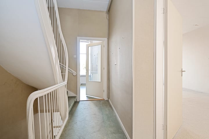 Foto 25 van 1e Sweelinckstraat 68