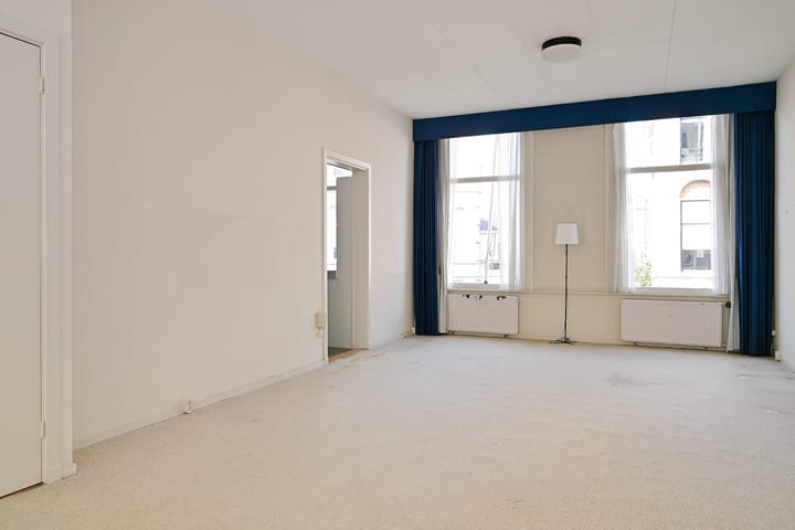 Foto 27 van 1e Sweelinckstraat 68