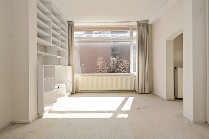 Foto 29 van 1e Sweelinckstraat 68