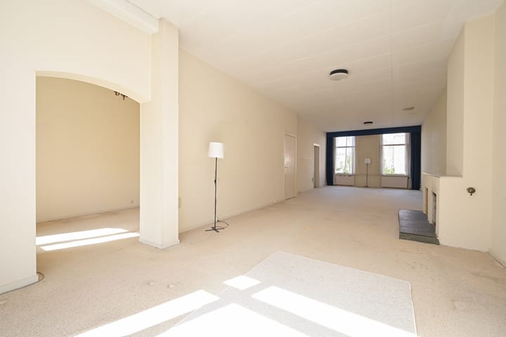 Foto 30 van 1e Sweelinckstraat 68