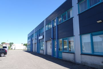 View photos