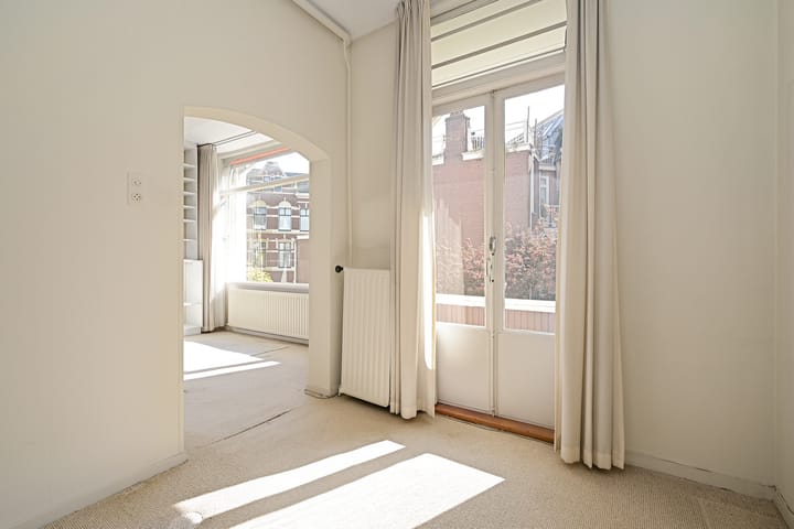 Foto 31 van 1e Sweelinckstraat 68