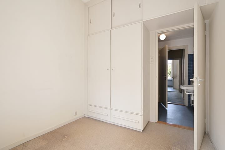 Foto 32 van 1e Sweelinckstraat 68