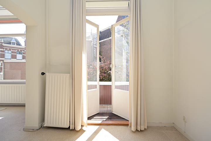 Foto 33 van 1e Sweelinckstraat 68