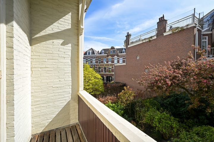 Foto 34 van 1e Sweelinckstraat 68