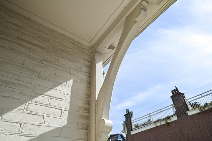 Foto 36 van 1e Sweelinckstraat 68