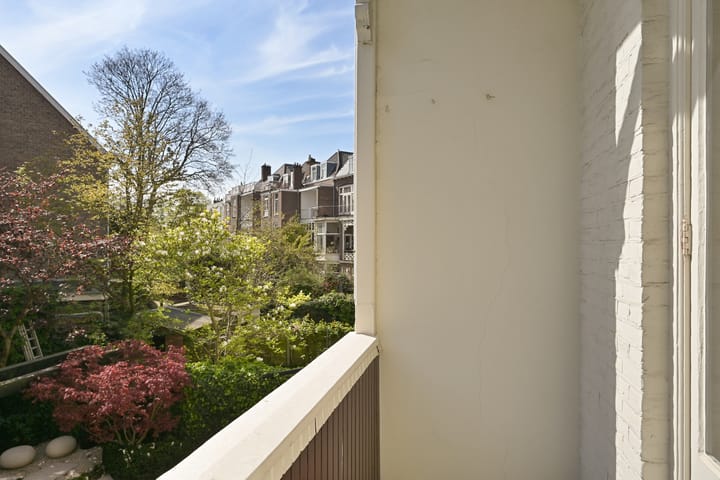 Foto 37 van 1e Sweelinckstraat 68