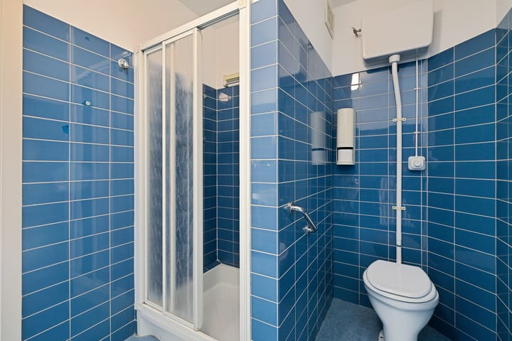 Foto 38 van 1e Sweelinckstraat 68