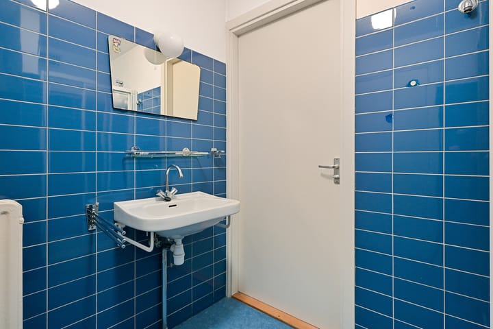 Foto 39 van 1e Sweelinckstraat 68