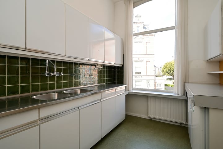 Foto 40 van 1e Sweelinckstraat 68