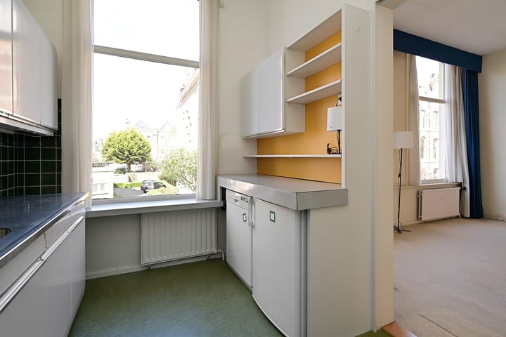 Foto 41 van 1e Sweelinckstraat 68