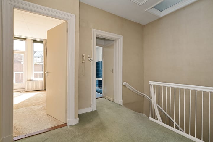 Foto 43 van 1e Sweelinckstraat 68