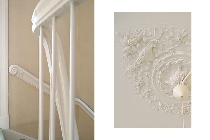 Foto 44 van 1e Sweelinckstraat 68