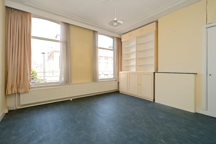 Foto 45 van 1e Sweelinckstraat 68