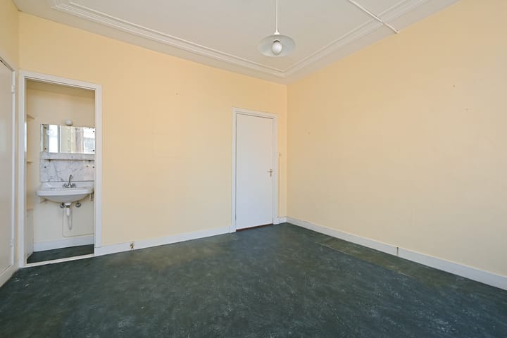 Foto 46 van 1e Sweelinckstraat 68