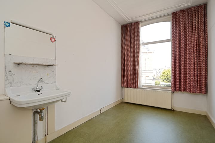 Foto 47 van 1e Sweelinckstraat 68