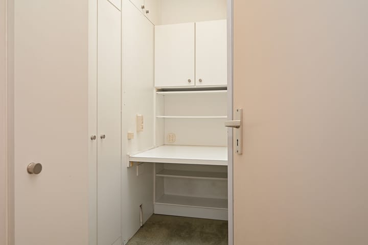 Foto 48 van 1e Sweelinckstraat 68