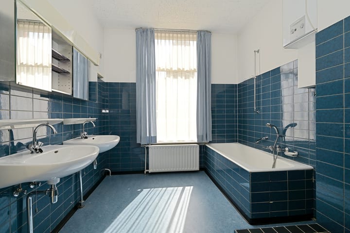 Foto 49 van 1e Sweelinckstraat 68