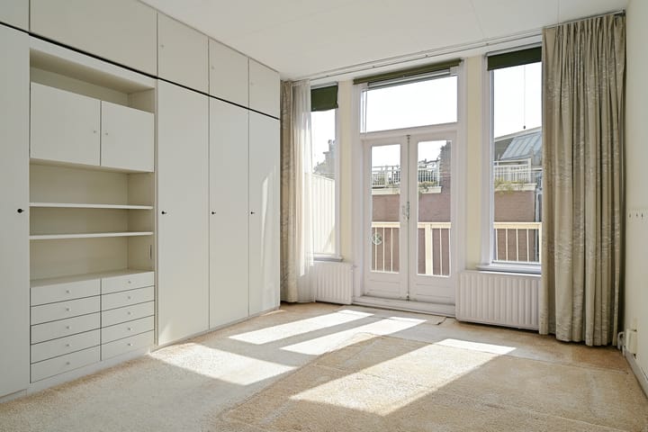 Foto 50 van 1e Sweelinckstraat 68