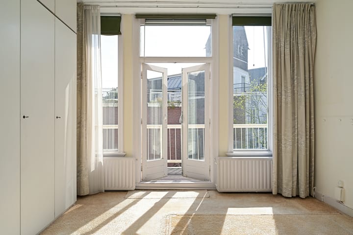 Foto 51 van 1e Sweelinckstraat 68