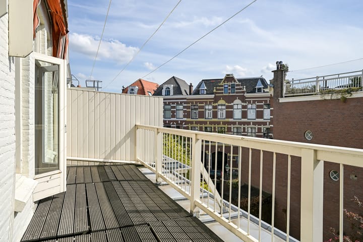 Foto 52 van 1e Sweelinckstraat 68