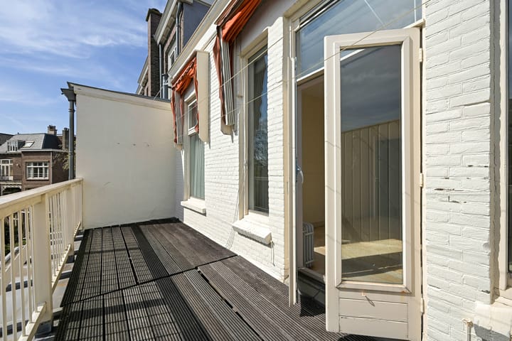 Foto 53 van 1e Sweelinckstraat 68