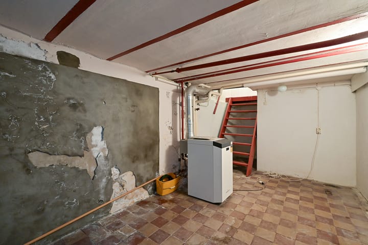 Foto 54 van 1e Sweelinckstraat 68