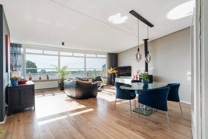 Photo 2 of Buizerdlaan 29