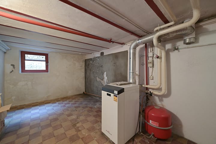 Foto 55 van 1e Sweelinckstraat 68